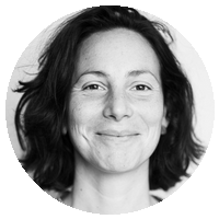 Camille Chapin