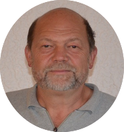 Éric Belvaux