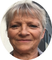 Hélène Le gardeur -