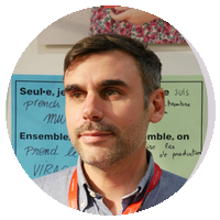 Jean-Baptiste Boyer