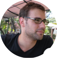 Thomas Glatt